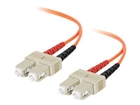 Fiber Cables –  – 09168
