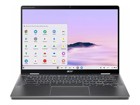 Notebook - Netbook –  – NX.J31EB.001