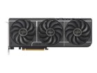 Consumer Video Cards –  – PRIME-RTX5060TI-8G