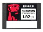 Notebook Hard Drive –  – SEDC600ME/1920G
