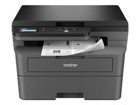 B&W Multifunction Laser Printer –  – DCPL2622DWYJ1