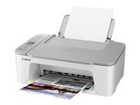 Multifunction Printers –  – TS3465WH