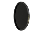Camcorders Lens Filters –  – 1089236