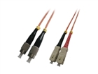 Fiber Cables –  – FIB720002