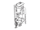Printer Accessories –  – P1058930-032