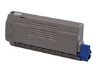 Toner Cartridge –  – 45396304