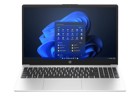 Notebook računari –  – 9G233ET