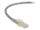 Patch Cables –  – C6PC70S-GY-15