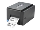 Imprimantes thermiques –  – 99-065A101-00LF00