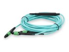 Crossover Cables –  – MFP7E20-N005-AO