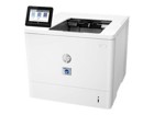 Monochrome Laser Printers –  – 01-612EDS-111