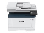 B&W Multifunction Laser Printers –  – B315V_DNIUK