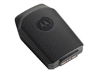 Baterie do Notebooka –  – BTRY-MC21EAB0E