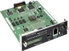 Legacy-Controller-Karten –  – BE119025