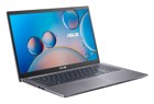 Notebook Intel –  – 90NB0TY1-M01V70