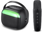 Microfoni –  – KEM-S2000