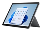 Ultra Thin Notebooks –  – 8PI-00003