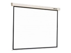 Projector Screens –  – 87673