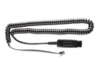 Headphones Cables –  – 575-099-007