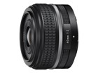 Digital Camera Lenses –  – 20121