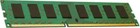 DDR3 –  – S26361-F4415-L510-RFB