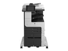 Multifunction Printers –  – CF069A#BGJ