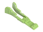 Tools & Tool Kits –  – LP40-GN-25PK