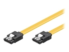 SAS Cables –  – SAT15007C6