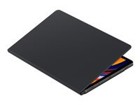 Notebook- og tablet-tilbehør –  – EF-BX710PBEGWW