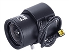 Video Surveillance Accessories –  – AL-24E