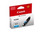 Depósitos de tinta –  – 6529B001AA