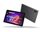 Tablet e dispositivi mobili –  – NT.LGUEF.003