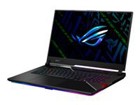 Komputer Riba Pengganti Desktop –  – G733CX-LL017W