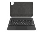 Bluetooth Keyboards –  – BBZ002UK-V2