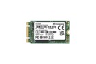 SSD kõvakettad –  – TS256GMTS402M