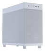 Cabinet ATX Micro –  – 90DC00V3-B39000