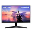 Monitores de Ordenador –  – LF27T350FHLXZX