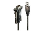 USB-Verkkoadapterit –  – 42855