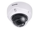 IP Cameras –  – FD9165-HT
