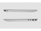 Notebook računari –  – C99FSEA#BED