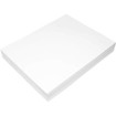 Photo Paper –  – S400096