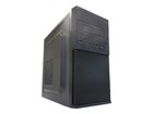Micro ATX-Gehäuse –  – LC-2004MB-V3-ON
