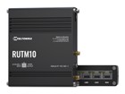 Enterprise –  – RUTM10