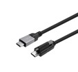 USB kabeli –  – PROUSBCMMS5