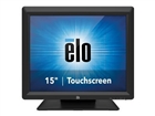 Monitory s dotykovou obrazovkou –  – E344758
