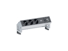 Surge Suppressors & PDUs –  – 902.501