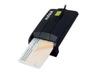 Czytniki Smartcard –  – NXLD001