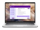 Notebook Intel –  – BTO205_PB14250_EMEA