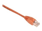 Patch Cables –  – EVNSL89-0003