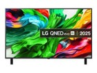 LED TV-Er –  – 55QNED85A6C.AEU